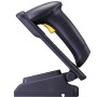 KIT BT 1564A SCANNER 2D STD RANGE (A1564ARBKUE01)