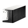Legrand Keor ASI SP 600 GR gruppo di continuità (UPS) A linea interattiva 0,6 kVA 360 W 2 presa(e) AC (LG-310181)
