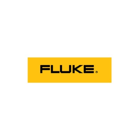 Fluke 3Y (GLD3-DSX-8000OI)