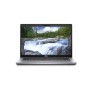 DELL LATITUDE 5410 I5/8/240 (RSN100139)