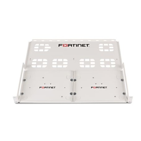 Fortinet SP-RACKTRAY-02 kit di fissaggio (SP-RACKTRAY-02)