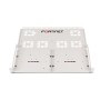 Fortinet SP-RACKTRAY-02 kit di fissaggio (SP-RACKTRAY-02)