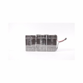 Eaton EB034SP batteria UPS Acido piombo (VRLA) 12 V 9 Ah (EB034SP)