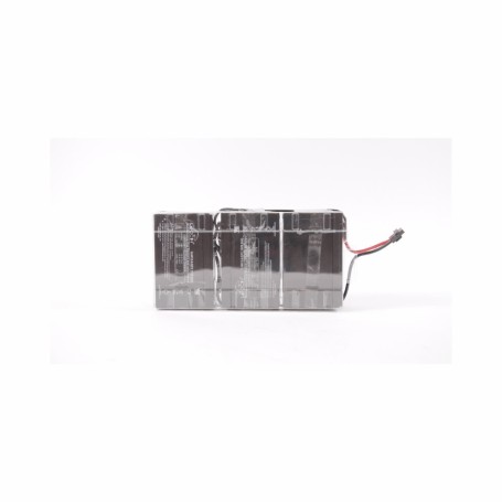 Eaton EB034SP batteria UPS Acido piombo (VRLA) 12 V 9 Ah (EB034SP)