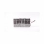 Eaton EB034SP batteria UPS Acido piombo (VRLA) 12 V 9 Ah (EB034SP)