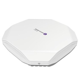 Alcatel-Lucent OmniAccess Stellar AP1351 4800 Mbit/s Bianco Supporto Power over Ethernet (PoE) (OAW-AP1351-RW)