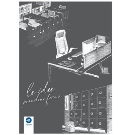 CATALOGO ARREDO ESPRINET (CATALOGOARREDO)