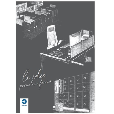 CATALOGO ARREDO ESPRINET (CATALOGOARREDO)