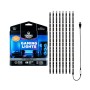KontrolFreek Gaming Lights Striscia led indiretta 3600 mm (4211-RTL)
