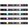 KontrolFreek Gaming Lights Striscia led indiretta 3600 mm (4211-RTL)