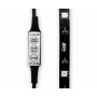 KontrolFreek Gaming Lights Striscia led indiretta 3600 mm (4211-RTL)