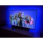 KontrolFreek Gaming Lights Striscia led indiretta 3600 mm (4211-RTL)