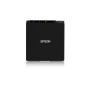 Epson TM-m10 203 x 203 DPI Con cavo e senza cavo Termico Stampante POS (C31CE74112AO) (C31CE74112A0)
