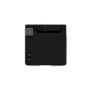 Epson TM-m10 203 x 203 DPI Con cavo e senza cavo Termico Stampante POS (C31CE74112AO) (C31CE74112A0)