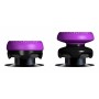 Steelseries 6100-XBX accessorio di controller da gaming Impugnature per joystick analogico