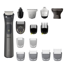 Philips All-in-One Trimmer MG7940/15 Serie 7000 (MG7940/15) Philips All-in-One Trimmer MG7940/15 Serie 7000 (MG7940/15)