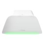 Trust GXT 255W Base di ricarica (25560)