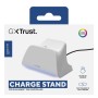 Trust GXT 255W Base di ricarica (25560)