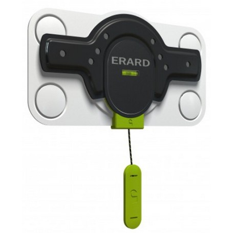 Erard FiXiT 200 (ER044020)