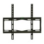 ITB OM07055 Supporto TV a parete 139,7 cm (55") Nero (OM07055)