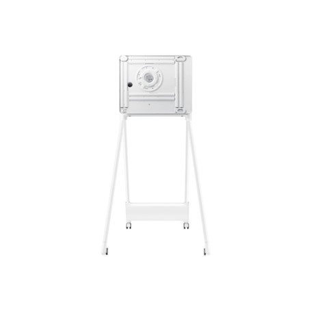 Samsung STN-WM55RXEN Supporto TV a parete 139,7 cm (55") Grigio (STN-WM55RXEN)