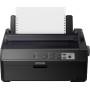 Epson FX-890IIN stampante ad aghi 240 x 144 DPI 612 cps (C11CF37403A0)