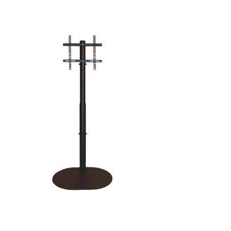 ITB OM0286 supporto da tavolo per Tv a schermo piatto 139,7 cm (55") Nero (OM0286) (OM-PROSPRING)