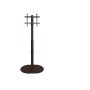 ITB OM0286 supporto da tavolo per Tv a schermo piatto 139,7 cm (55") Nero (OM0286) (OM-PROSPRING)
