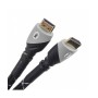 VULTECH CAVO HDMI TO HDMI V.2.0 4K 60Hz 3D ARC 10MT (AA14310PRO)