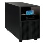 TECNOWARE UPS EVO DSP PLUS 2.400 ON LINE IN VERSIONE DESK (FGCEDP2402IEC)