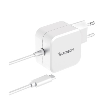 ALIMENTATORE UNIVERSALE PER NOTEBOOK E SMARTPHONE (AU-67WTC)