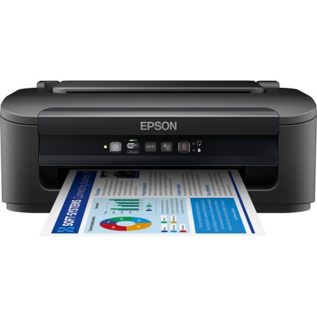 EP STAMP.INKJET WORKFORCE WF-2110W (C11CK92402)