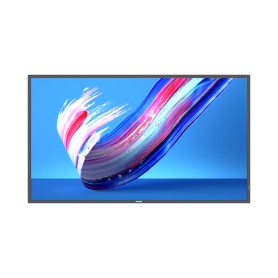 43 DIRECT LED 4K ANDROID HTML5 (43BDL3650Q/00)
