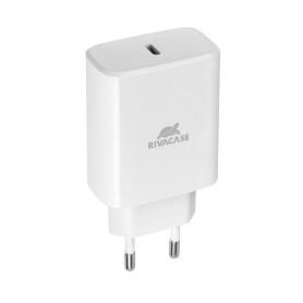 CARICATORE DA PARETE USB-C 30 WATT (PS4193W00)