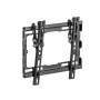 ECONOMY TILTING BRACKET VESA (CEEW1506)