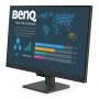 27" IPS FHD 16:9 100HZ 5MS (9H.LM6LB.QBE) (9H.LM6LJ.LBE)