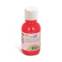 Primo 410TX125300 pittura 125 ml Rosso Bottiglia