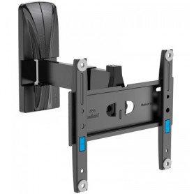 Meliconi SlimStyle Plus 200 SR 101,6 cm (40") Nero (480988)