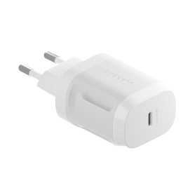 POWERMAXX 30W PD WALL CHARGER (CY4123PDWLCH)