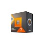 AMD Ryzen 7 7800X3D processore 4,2 GHz 96 MB L3 Scatola (100-100000910WOF)