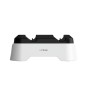 Trust GXT 228 Dual Base di ricarica (25597)