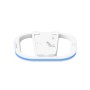 Trust GXT 229 LED Stand (25596)
