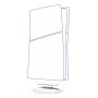 Trust GXT 229 LED Stand (25596)