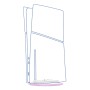 Trust GXT 229 LED Stand (25596)