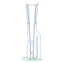 Trust GXT 229 LED Stand (25596)