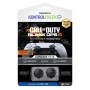COD BO6 CERBERUS PS5 KIT (2607-PS5)