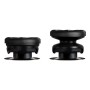 COD BO6 CERBERUS XBX KIT (2607-XBX)