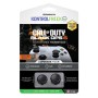 COD BO6 CERBERUS XBX KIT (2607-XBX)