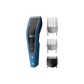 PHILIPS SHAVER SERIES 5000 RASOIO PHILIPS TAGLIACAPELLI PHILIPS (HC5612/15) PHILIPS SHAVER SERIES 5000 RASOIO PHILIPS TAGLIACAPELLI PHILIPS (HC5612/15)