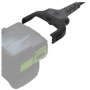Zebra CBL-WS5X-USBA-01 lettero codici a barre e accessori Cavo di carica
